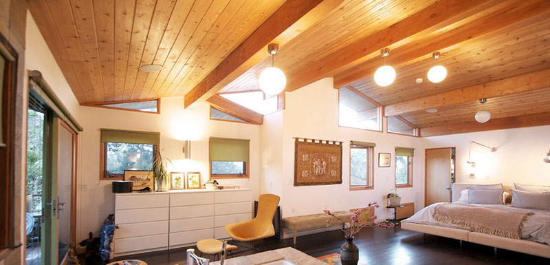 دکوراسیون-داخلی