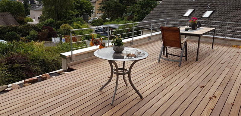 کف-چوبی-ترمووود